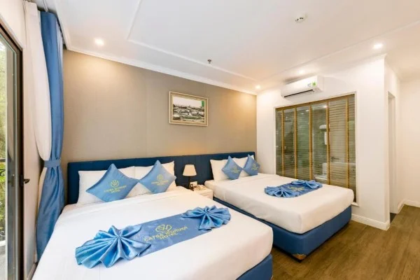 Ảnh chi tiết phòng cat-ba-wonder-hotel-phong-deluxe-vivatrip-06-1.webp