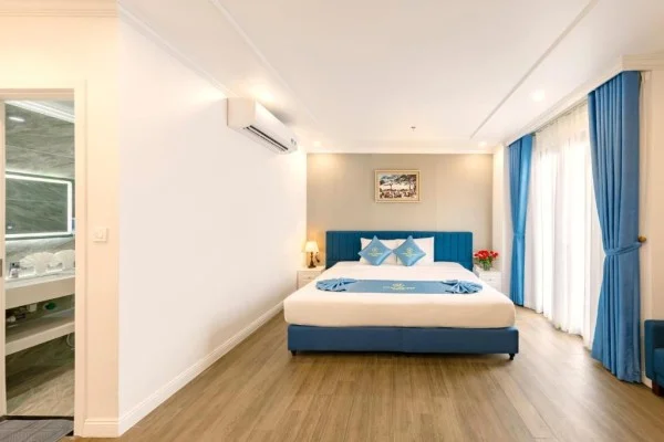 Ảnh chi tiết phòng cat-ba-wonder-hotel-phong-deluxe-vivatrip-06.webp