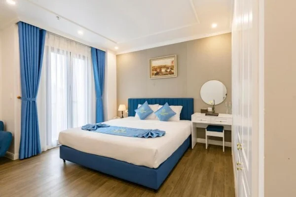 Ảnh chi tiết phòng cat-ba-wonder-hotel-phong-deluxe-vivatrip-1.webp