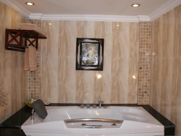 Ảnh chi tiết phòng catba-sunrise-resort-excutive-suite-vivatrip-04.webp