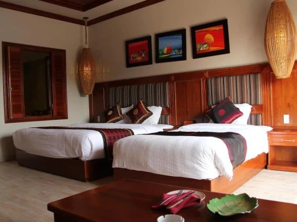 Ảnh chi tiết phòng catba-sunrise-resort-suite-ket-noi-vivatrip-02.webp