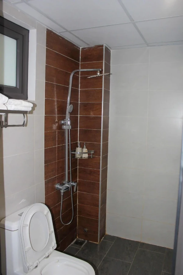 Ảnh chi tiết phòng cf1819ece14740ec5584ffd4fdba3ba5.webp