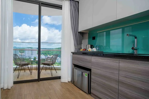 Ảnh chi tiết phòng citadines-marina-ha-long-deluxe-twin-vivatrip.webp