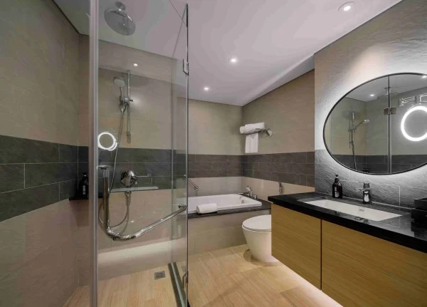 Ảnh chi tiết phòng citadines-marina-ha-long-executive-room-vivatrip-07.webp