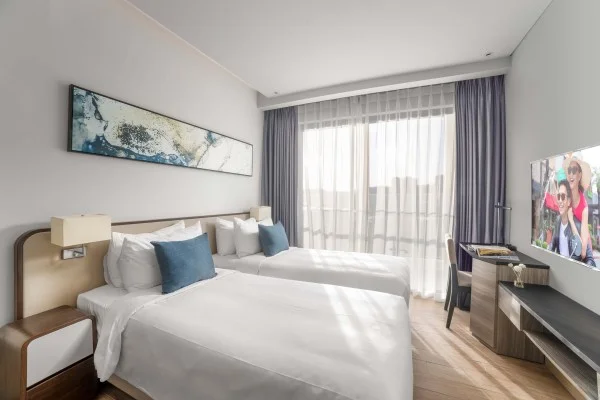 Ảnh chi tiết phòng citadines-marina-ha-long-executive-room-vivatrip-08.webp