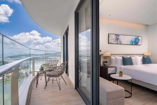 Ảnh chi tiết phòng citadines-marina-ha-long-executive-room-vivatrip-10.webp