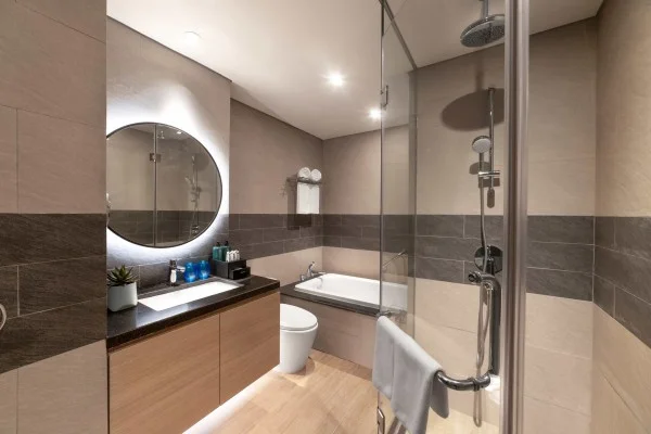 Ảnh chi tiết phòng citadines-marina-ha-long-executive-room-vivatrip-11.webp