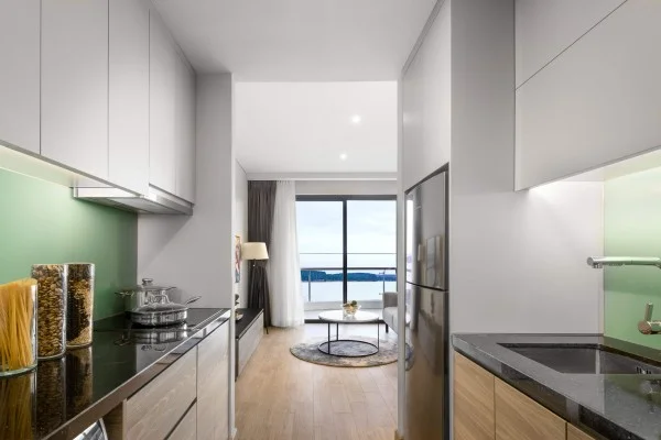 Ảnh chi tiết phòng Executive Room 13