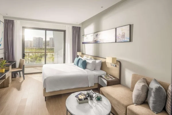 Ảnh chi tiết phòng citadines-marina-ha-long-studio-vivatrip.webp