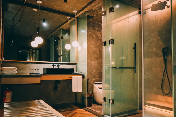 Ảnh chi tiết phòng colline-dalat-can-ho-ap-mai-cho-gia-dinh-vivatrip-03.webp