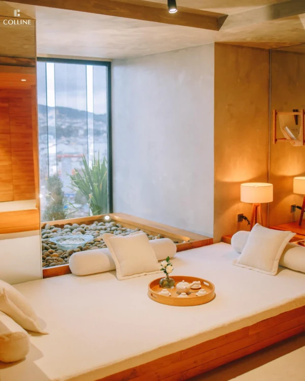 Ảnh chi tiết phòng colline-dalat-colline-suite-vivatrip-03.webp