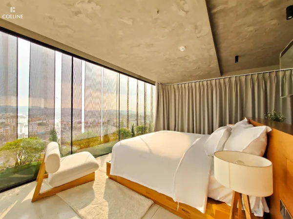 Ảnh chi tiết phòng colline-dalat-colline-suite-vivatrip-05.webp