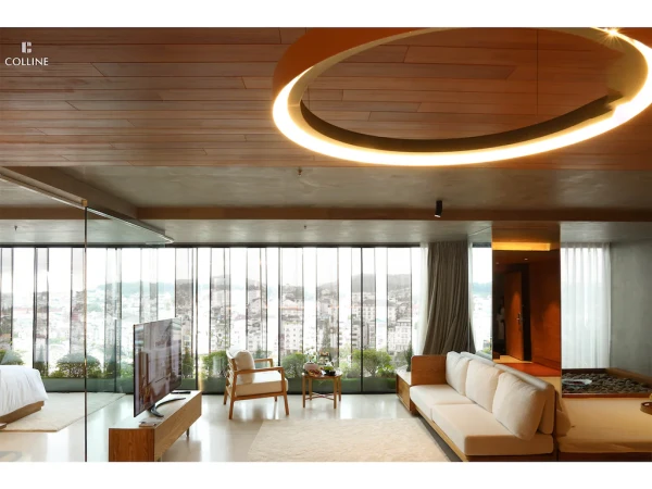 Ảnh chi tiết phòng colline-dalat-colline-suite-vivatrip.webp