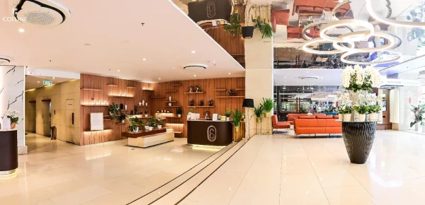 Ảnh Colline Dalat - 9