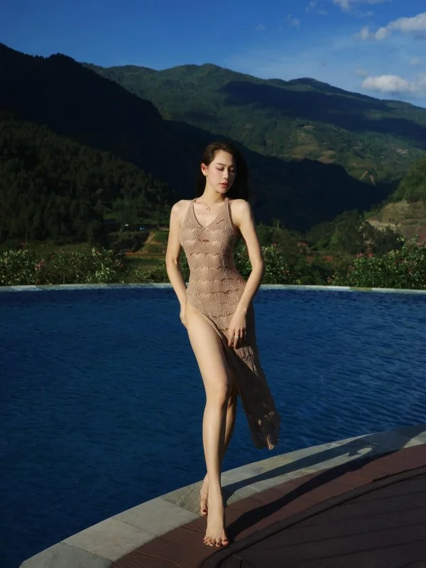 Ảnh người dùng đánh giá