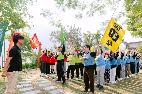 Ảnh Viva SLuxury - View Hồ Đồng Đò - 23