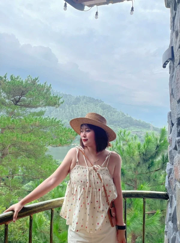 Ảnh Viva SRetreat - View Hồ Đồng Đò - 23