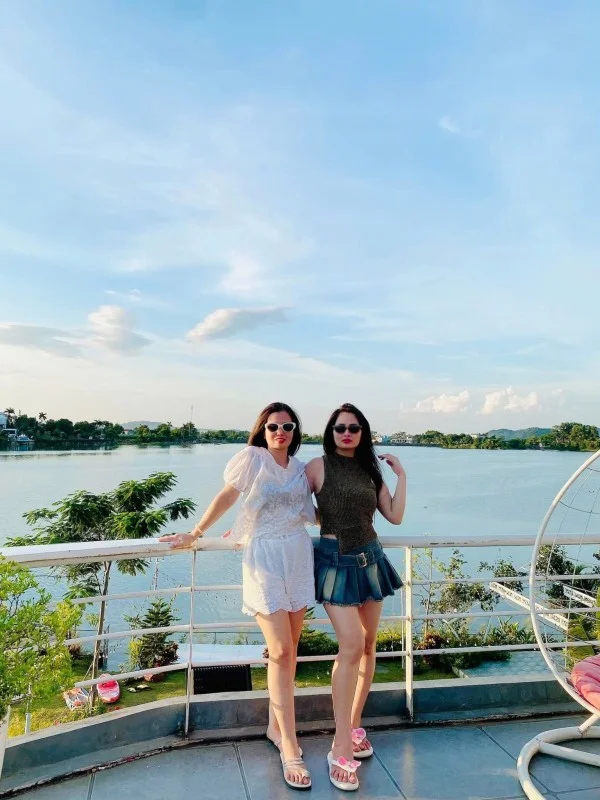 Ảnh người dùng đánh giá