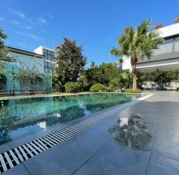 Ảnh người dùng đánh giá