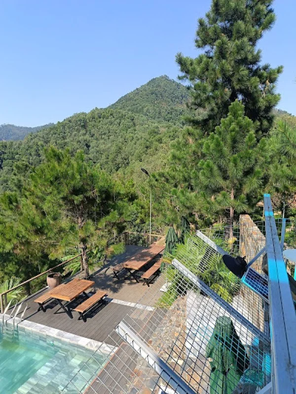 Ảnh người dùng đánh giá