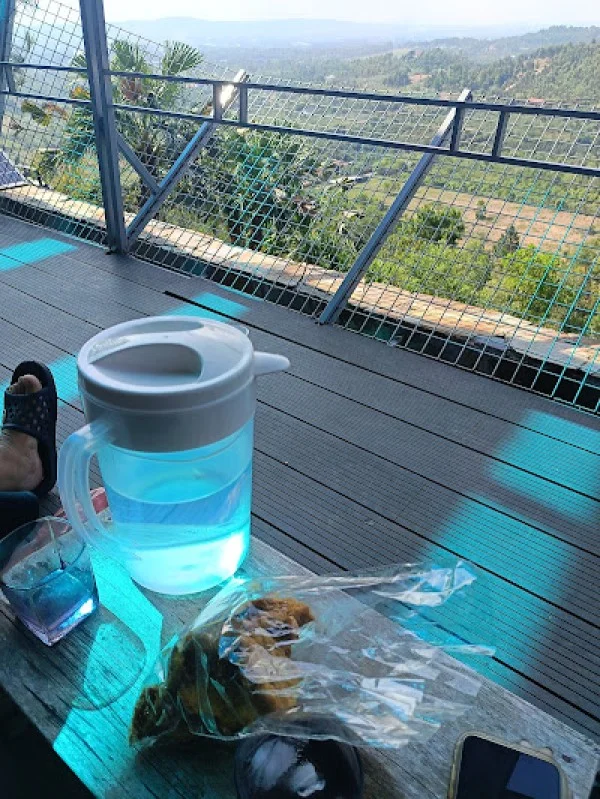 Ảnh Viva S002 - View rừng thông + Sân Pickleball - 40