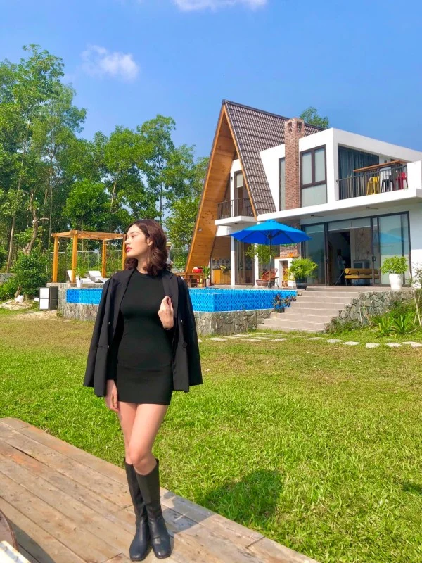 Ảnh Viva HB14 - 21