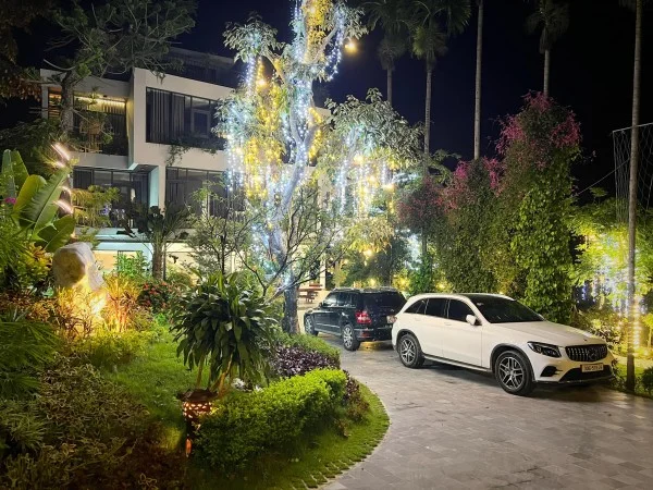 Ảnh người dùng đánh giá