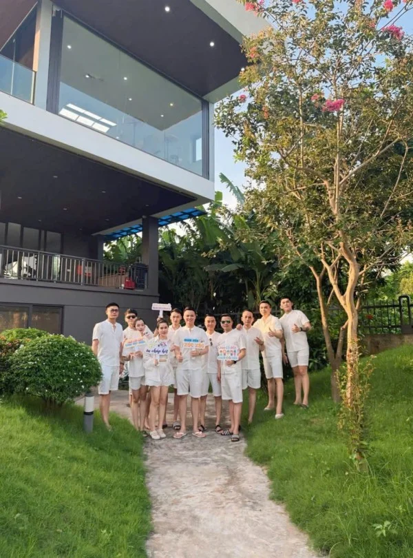 Ảnh Viva BLakeView - 6