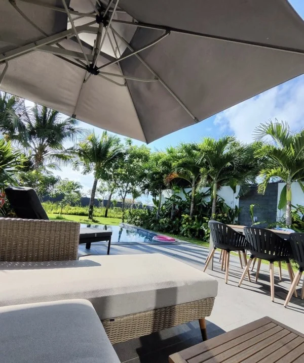 Ảnh Viva HT11 - 18