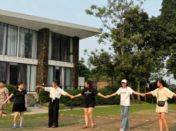 Ảnh người dùng đánh giá