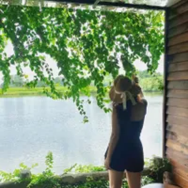 Ảnh người dùng đánh giá