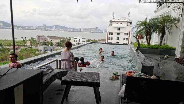 Ảnh người dùng đánh giá