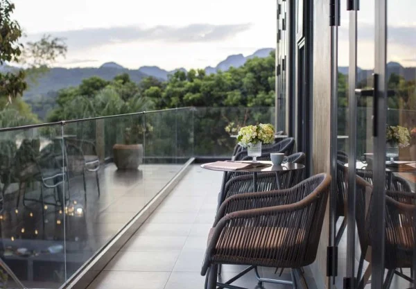 Ảnh Viva HB01 - Sân Pickleball - 23