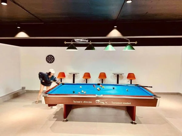 Ảnh Viva HB33 - 26