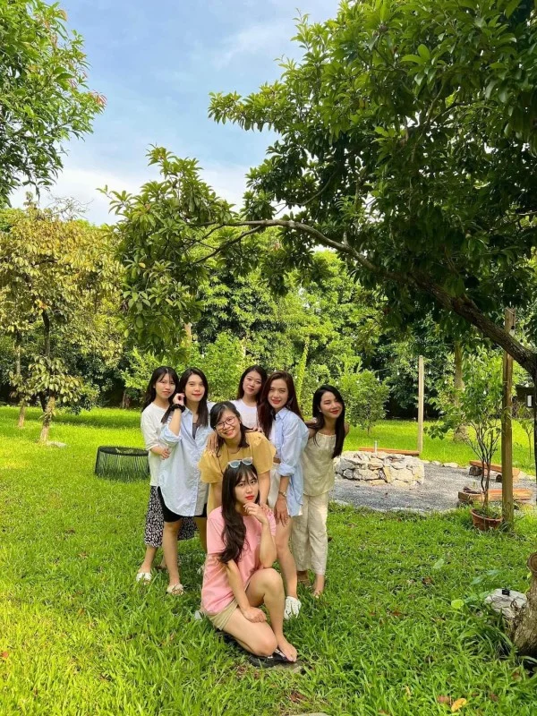 Ảnh Viva HB17 - 20