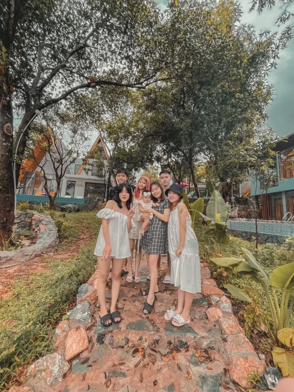 Ảnh Viva HB15 - 21