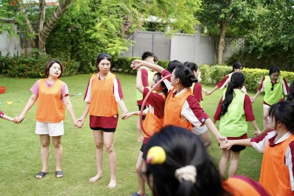 Ảnh Viva BGem - 17