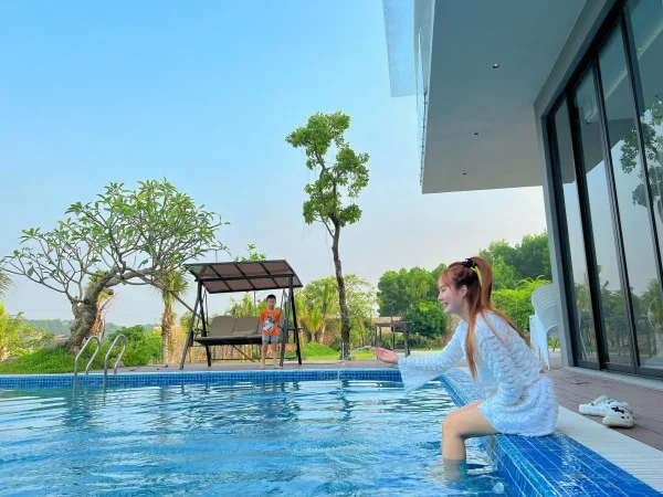 Ảnh người dùng đánh giá