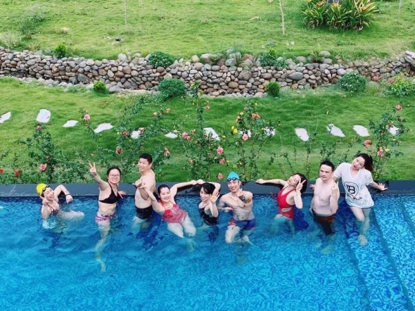 Ảnh Viva HB28 - 24