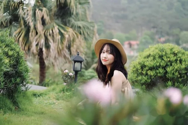 Ảnh Viva S13 - View Hồ Đồng Đò - 27