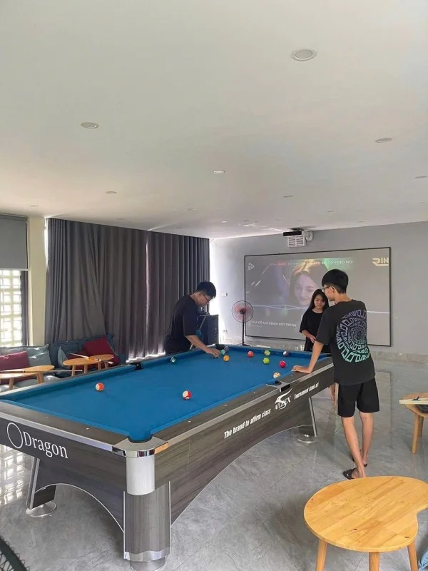 Ảnh người dùng đánh giá