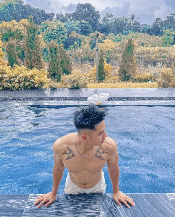 Ảnh người dùng đánh giá