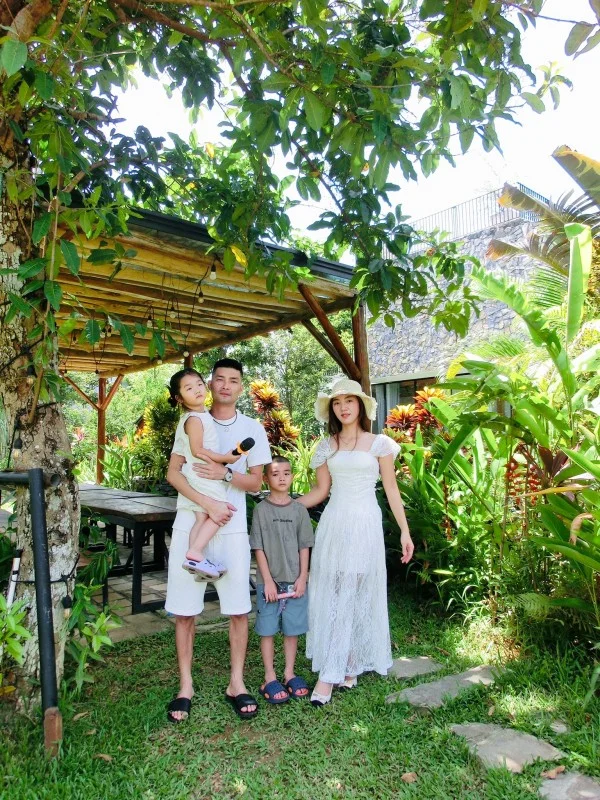 Ảnh người dùng đánh giá