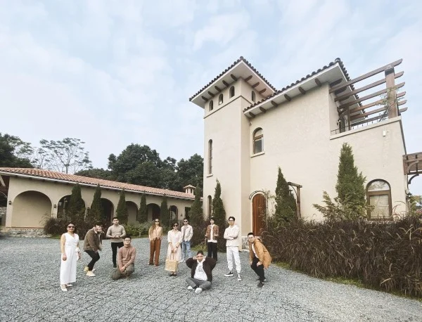 Ảnh Viva HB03 - Sân Pickleball - 25