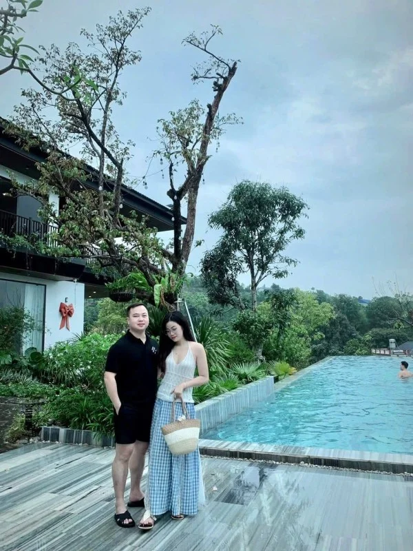 Ảnh người dùng đánh giá