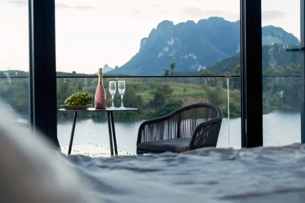 Ảnh người dùng đánh giá