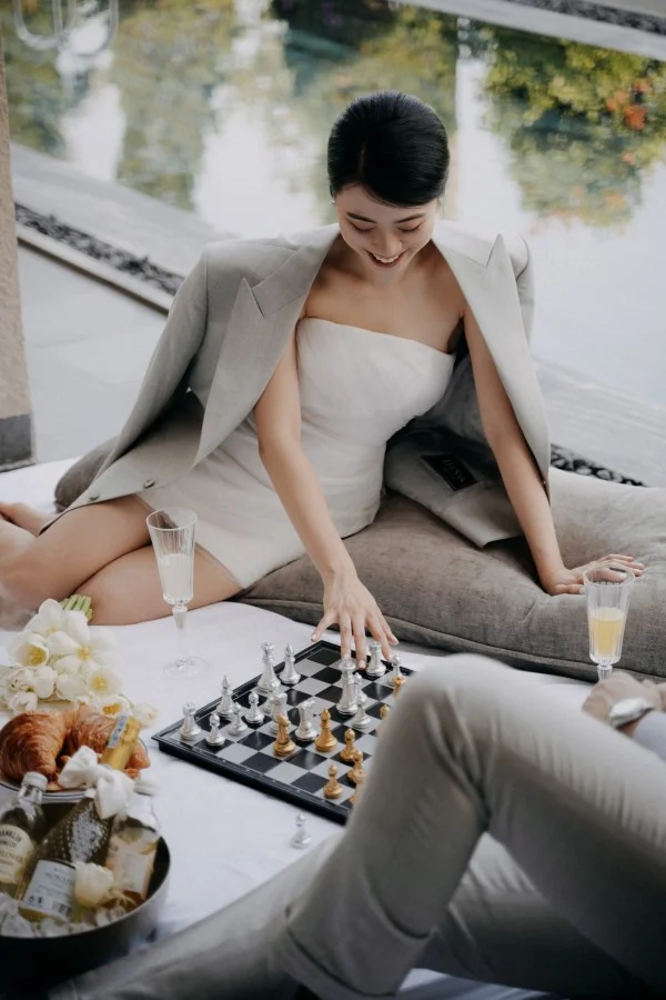 Ảnh Viva HB03 - Sân Pickleball - 26