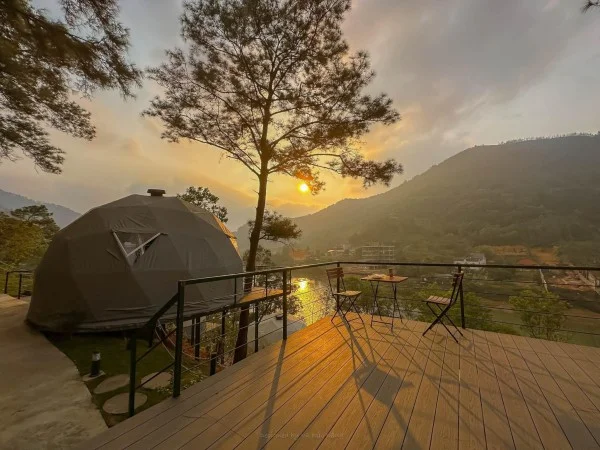 Ảnh người dùng đánh giá