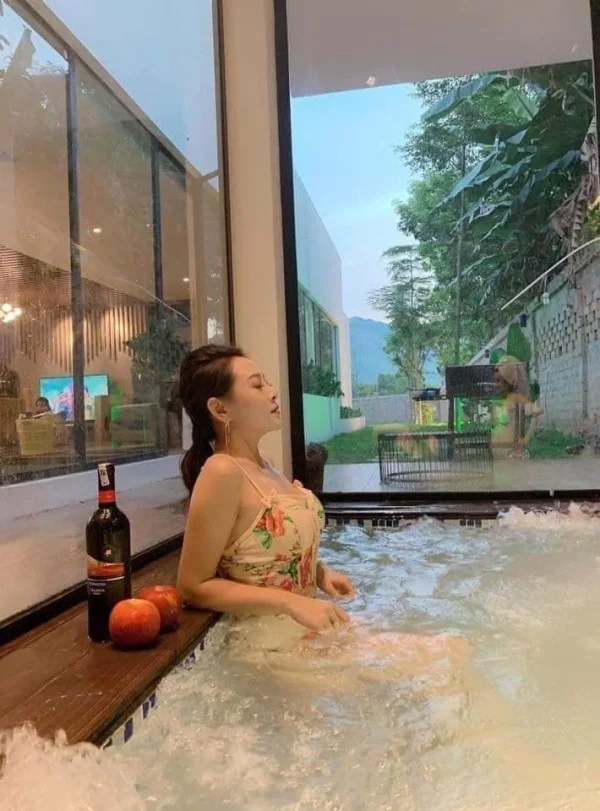 Ảnh người dùng đánh giá