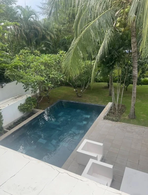 Ảnh Viva HT09 - 15